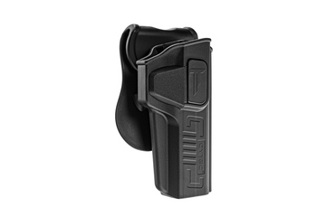 Kabura Polimerowa Cytac 1911 R-DEF G3