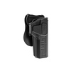 Kabura Polimerowa Cytac 1911 R-DEF G3
