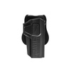 Kabura Polimerowa Cytac 1911 R-DEF G3