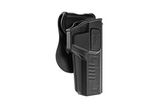 Kabura Polimerowa Cytac 1911 R-DEF G3