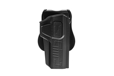 Kabura Polimerowa Cytac 1911 R-DEF G3