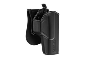 Kabura  DO G17, 22,31 GEN 1-4 I G17 GEN5