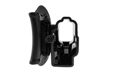 Kabura  DO G17, 22,31 GEN 1-4 I G17 GEN5