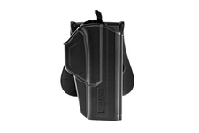 Kabura  DO G17, 22,31 GEN 1-4 I G17 GEN5