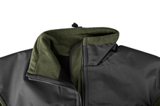 polar Helikon Classic Army olive green/czarny