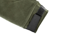 polar Helikon Classic Army olive green/czarny