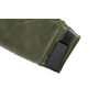 polar Helikon Classic Army olive green/czarny