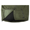 polar Helikon Classic Army olive green/czarny