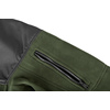 polar Helikon Classic Army olive green/czarny