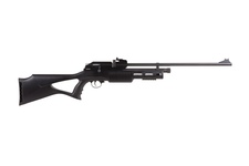 wiatrówka - karabinek Beeman QB78 1085 10-Strzałowy CO2 4,5mm