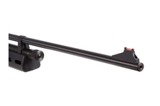 wiatrówka - karabinek Beeman QB78 1085 10-Strzałowy CO2 4,5mm
