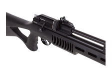wiatrówka - karabinek Beeman QB78 1085 10-Strzałowy CO2 4,5mm