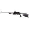 wiatrówka - karabinek Beeman QB78 1085 10-Strzałowy CO2 4,5mm