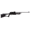 wiatrówka - karabinek Beeman QB78 1085 10-Strzałowy CO2 4,5mm