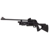 wiatrówka - karabinek Beeman QB78 1085 10-Strzałowy CO2 4,5mm