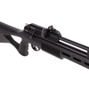 wiatrówka - karabinek Beeman QB78 1085 10-Strzałowy CO2 4,5mm