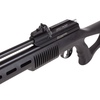 wiatrówka - karabinek Beeman QB78 1085 10-Strzałowy CO2 4,5mm