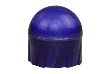 Kule Pepperball Inert pudrowe VXR kal.68