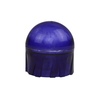 Kule Pepperball Inert pudrowe VXR kal.68