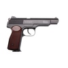 Wiatrówka pistolet Gletcher USA APS NBB