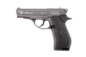 Wiatrówka pistolet Gletcher USA BRT 84 NBB