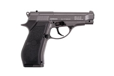 Wiatrówka pistolet Gletcher USA BRT 84 NBB