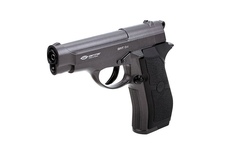 Wiatrówka pistolet Gletcher USA BRT 84 NBB