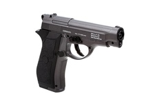 Wiatrówka pistolet Gletcher USA BRT 84 NBB