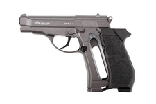 Wiatrówka pistolet Gletcher USA BRT 84 NBB