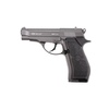 Wiatrówka pistolet Gletcher USA BRT 84 NBB