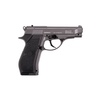 Wiatrówka pistolet Gletcher USA BRT 84 NBB