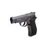 Wiatrówka pistolet Gletcher USA BRT 84 NBB