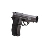 Wiatrówka pistolet Gletcher USA BRT 84 NBB