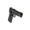 Wiatrówka pistolet Gletcher USA CLT 1911 Blow Back