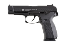 Wiatrówka pistolet Gletcher USA GRACH NBB