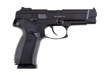 Wiatrówka pistolet Gletcher USA GRACH NBB
