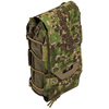 kieszeń medyczna MED POUCH VERTICAL - pencott greenzone