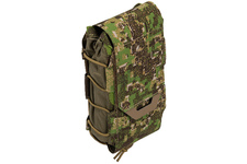 kieszeń medyczna MED POUCH VERTICAL - pencott greenzone