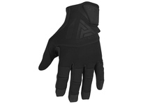 rękawice Direct Action Hard Gloves - czarny