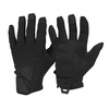 rękawice Direct Action Hard Gloves - czarny