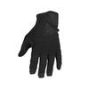 rękawice Direct Action Hard Gloves - czarny