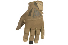 rękawice Direct Action Hard Gloves - coyote brown