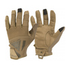 rękawice Direct Action Hard Gloves - coyote brown