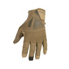 rękawice Direct Action Hard Gloves - coyote brown