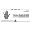 rękawice Direct Action Hard Gloves - coyote brown