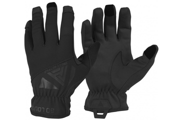 rękawice Direct Action Light Gloves - czarny