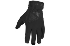 rękawice Direct Action Light Gloves - czarny