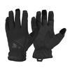 rękawice Direct Action Light Gloves - czarny