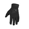 rękawice Direct Action Light Gloves - czarny