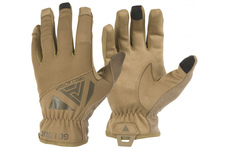 rękawice Direct Action Light Gloves - coyote brown